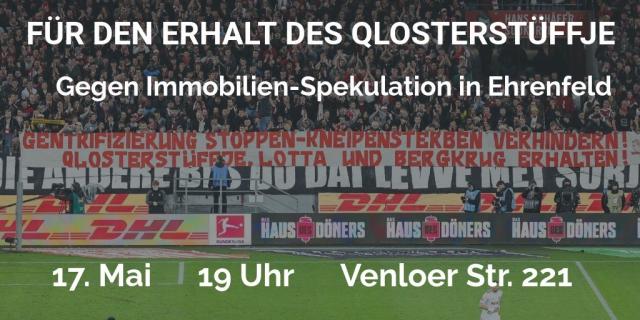 Sharepic quer 2.jpeg